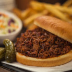 Bar-B-Cutie SmokeHouse Franchise is Revolutionizing the Barbecue Menu