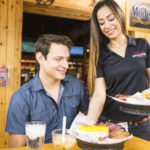 Why Customers Can’t Get Enough of Bar-B-Cutie SmokeHouse